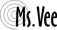 logomarca-msvee