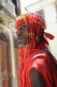 Colecao-Odara-20-199x300